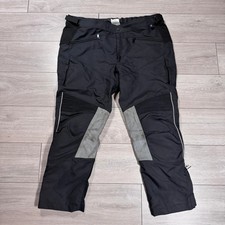 BMW Motorrad Santiago schwarz