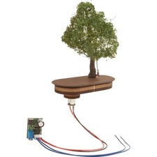 Noch 21771 micro - , baum