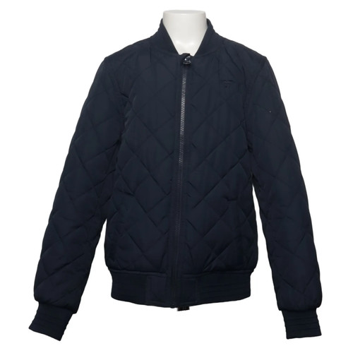 Hampton republic bomberjacke - hampton, republic,