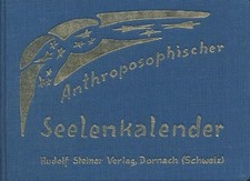 Anthroposophischer
