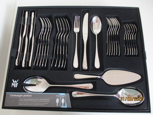 Wmf besteck kent plus - wmf,