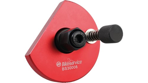 Bikeservice werkzeug - ot,