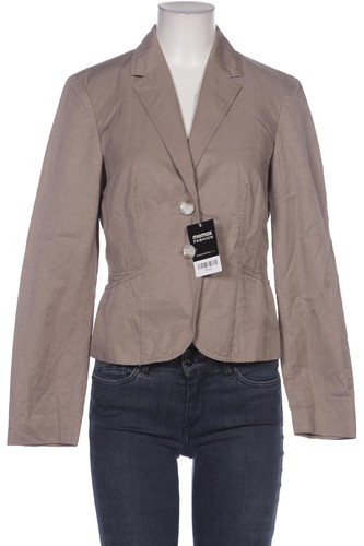 Esprit blazer damen - damen, business