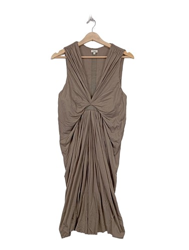 Hoss sommerkleid damen kleid - hoss,