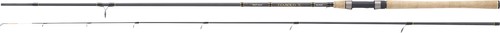 Balzer steckrute diabolo - balzer, x