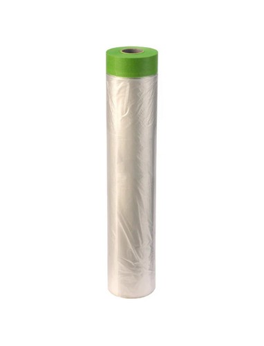 Indasa masking cover rollen - indasa,