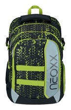 neoxx Active Pro School