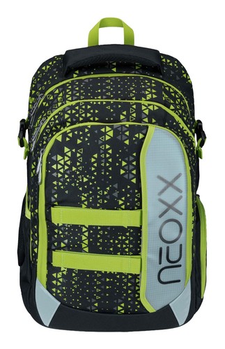Neoxx active pro school - neoxx,