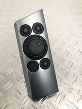 Schalter für Licht OPEL Astra H Caravan 1312926