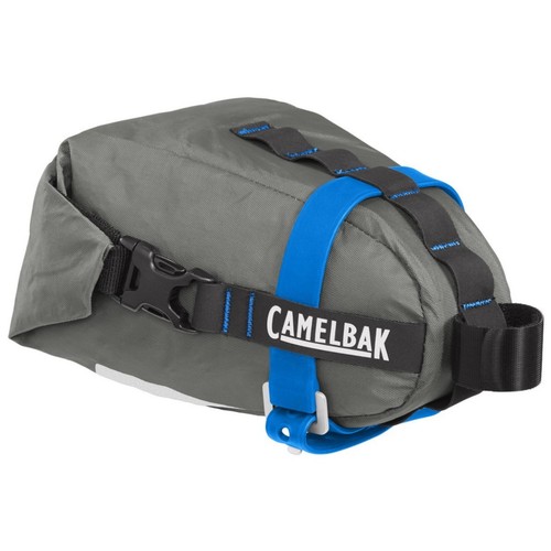 Camelbak e 1l - camelbak,