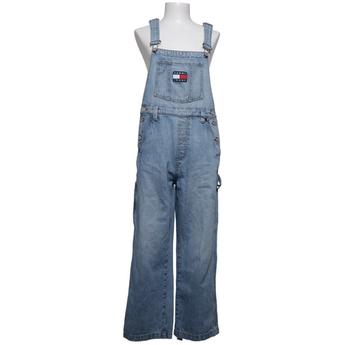 Tommy hilfiger jeans - tommy,