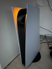 Sony ps5 digital edition - sony,