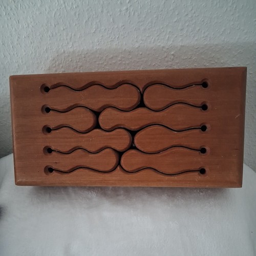 Schlitztrommel log drum - schlitztrommel,,