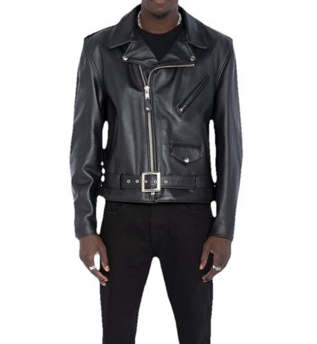 Schott nyc perfecto 618 - nyc,
