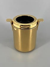 * ALFI SEKTKÜHLER WEINKÜHLER