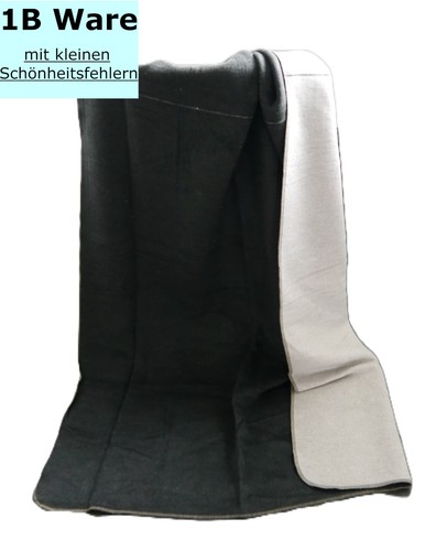 Kuscheldecke wohndecke plaid - kuscheldecke,