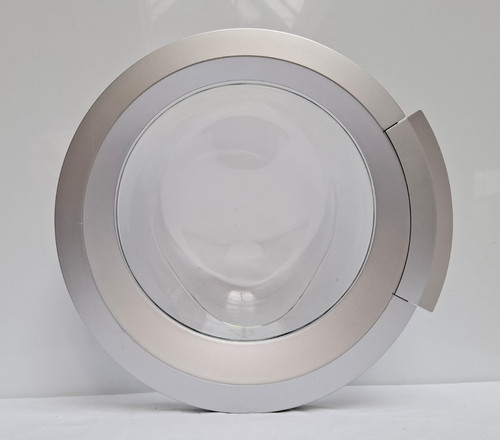 Siemens 500 series - siemens, /