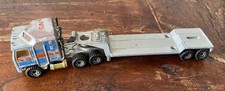 Matchbox Convoy CY2 Kenworth