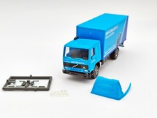 Roco Miniatur Modelle 1592 LKW
