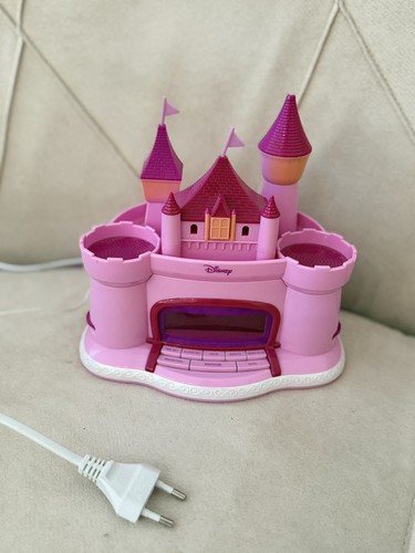 Disney prinzessinen cinderella - prinzessinen,
