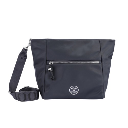 Joop jeans lietissimo 0 - joop, 1.0