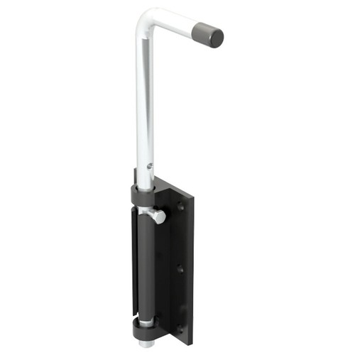 Riegel für schiebetore - für,