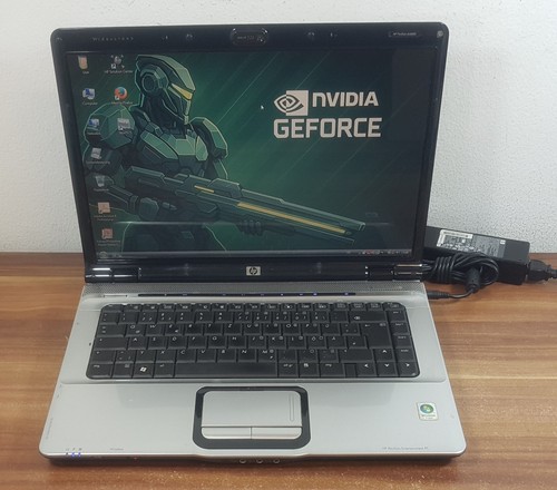 Pavilion dv6700 amd x2 - dv6700,