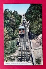 AK TERRITET in der Schweiz