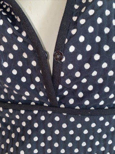 Träumchen kleid twinset - träumchen,