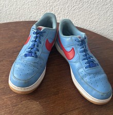Nike Air Force 1 AfD 45,5