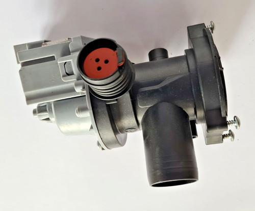 Indesit iwe81681 waschmaschine - iwe81681,