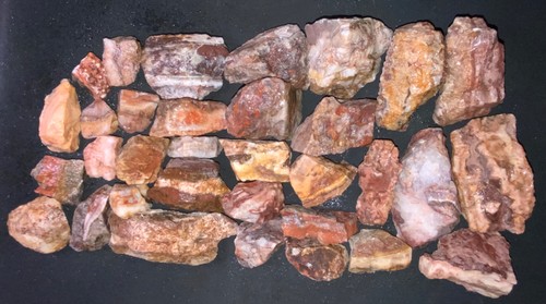 Lot obercarsdorf achat - obercarsdorf,