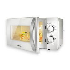 Hanseatic SMH207P3H-P