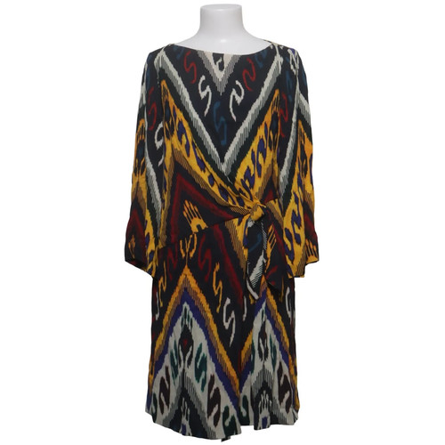 Etro kleid größe 42 - etro,,