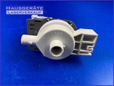 Ablaufpumpe waschmaschine - ablaufpumpe,