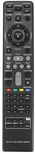 Ersatz Fernbedienung für LG Blu-Ray BH7430P | BH7530TW | BH8120C | BH8220B