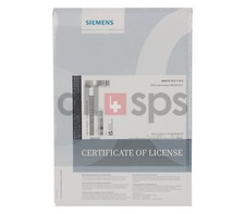 SIMATIC PCS7 SOFTWARE ASIA