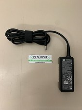 Original HP Netzteil AC Adapter 740015-003 741727-001 HSTNN-DA40