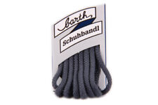 runde Kordelsenkel 4mm