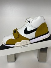 Nike air trainer essential - nike, 1