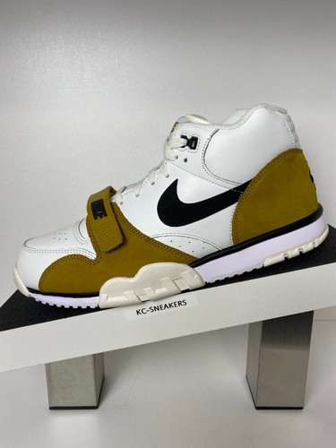 Nike air trainer essential - nike,