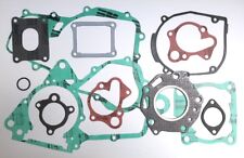 Motordichtsatz Honda CR 125 -