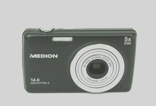 Medion 86646 ersatzteil - medion,