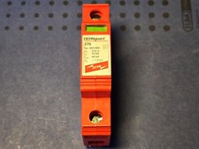 1 x DEHNguard 275 - No. 900
