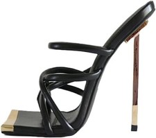 SUPER SEXY PUMPS DAMENSCHUHE