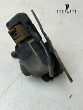 Mercedes Xenon LWR Sensor Neigung Re Hi  A0045429918