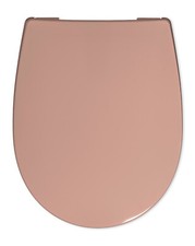 WC Sitz passend Villeroy &