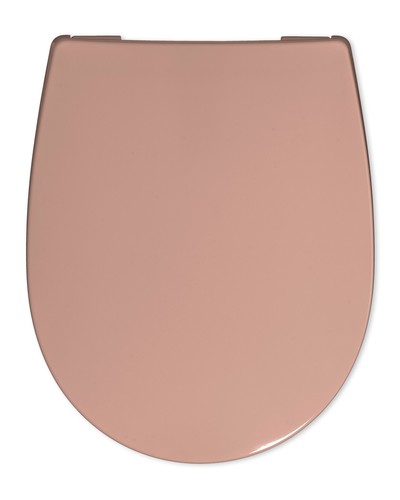 Sitz passend villeroy - sitz,