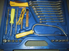 Heyco Expert Nautic Sport