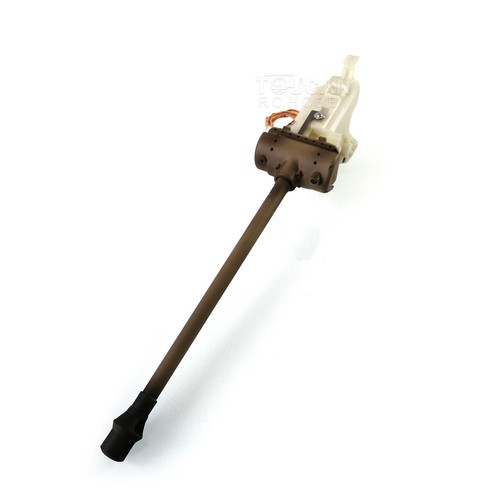 Henglong usa m4a3 sher - henglong,